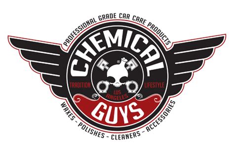 chemical.giys|chemical guys official website.